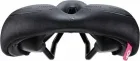 BBB BSD-67 Ladysport