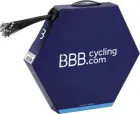 BBB BCB-45M Brakewire