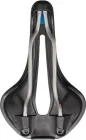 SELLE ITALIA sedlo MAX FLITE Boost Gel TI 316 Superflow L3