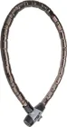 Zámok článkový CTM CAGE, 22x1000 mm