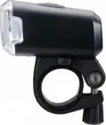 BBB BLS-141 STUD