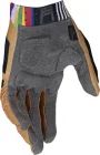 Leatt rukavice MTB 3.0 Endurance, unisex, rust