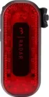 BBB BLS-251 Signal Radar