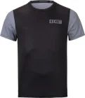 KENNY PATROL jersey 26