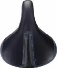 BBB BSD-107 Comfortplus Upright Leather