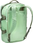 Vaude taška CityDuffel 35, unisex, aloe vera