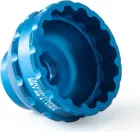 Park Tool sťahovák stredového zloženia 44-45 mm PT-BBT-69-4-