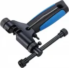 BBB BTL-55 Proficonnect