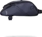 BBB BSB-17 Fuelpack