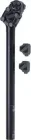 BBB BSP-42 Actionpost