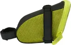 Vaude taška pod sedlo Race Light L Luminum, bright green