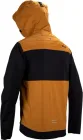 Leatt zateplená bunda MTB Trail 3.0, unisex
