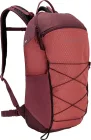 Vaude turistický batoh Agile 20