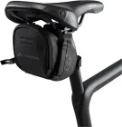 Vaude taška pod sedlo Race Light L Luminum, black