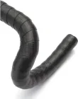 BBB BHT-04 Raceribbon
