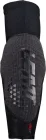 Leatt chrániče lakťov 3DF 5.0 Evo, Black