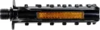 BBB BPD-49 Ergobase HP