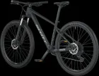 Scott Contrail 30 Black