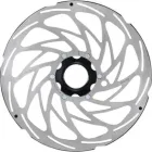 BBB BBS-121 Centerstop