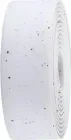 BBB BHT-01 Raceribbon