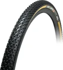 Tufo Plášť GRAVEL SWAMPERO HD 40-622(700x40C) 460g