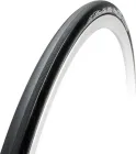 Tufo Plášť CALIBRA PLUS 25 25-622 (700×25C) 210g