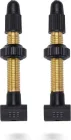 BBB BTI-159 Tubeless Valves