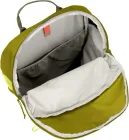 Vaude turistický batoh Agile 14, light leaf