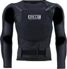 KENNY PERFORMANCE + KID Jacket