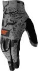 Leatt rukavice MTB 2.0 X-Flow, Granite