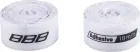 BBB BTI-98 Rimtape