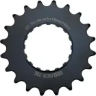 BBB BCR-70E E-bike Sprocket