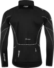 FORCE bunda X70 windster