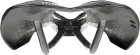 SELLE ITALIA sedlo SLR 3D Elite s výrezom
