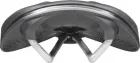 SELLE ITALIA sedlo Model Y