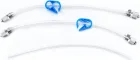 Park Tool sada odvzdušňovacia DOT PT-BKD-1-2-