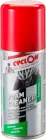 CyclOn FOAM Cleaner