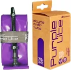 PANARACER TPU duša Purple Lite - 700 x 32/47C