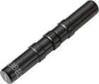 BBB BTL-185 Punctureplugger