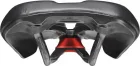 SELLE ITALIA sedlo WATT Kit Carbonio Superflow U3