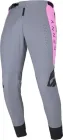 KENNY PROLIGHT KID pants 26