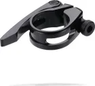 BBB BSP-86 Lightlever