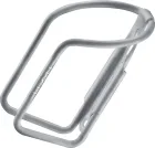 LEZYNE Košík na fľašu POWER CAGE ALU