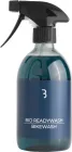 BBB BTL-253 Bioreadywash