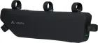 Vaude taška rámová Trailframe L, black