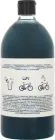 BBB BTL-251 BIO Super Wash