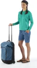 Vaude taška na kolieskach CityTravel 60, black