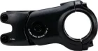 BBB BHS-52 Actionstem