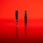 LEZYNE ventilové jadrá SCHWALBE CLIK VALVE® CORES