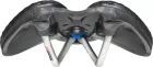 SELLE ITALIA sedlo NOVUS Boost EVO TI 316 Superflow 3D